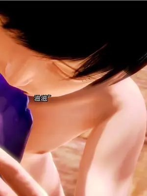 [19] 典雅美母 01～06話 (完) [中国語]_00020