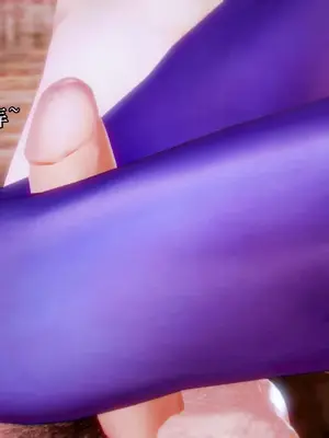 [19] 典雅美母 01～06話 (完) [中国語]_00031
