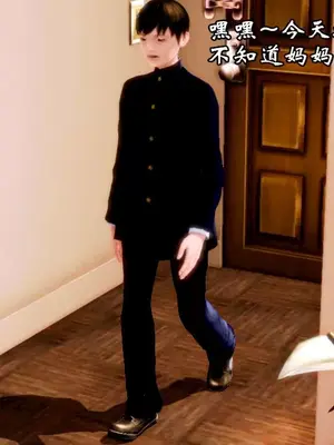 [19] 典雅美母 01～06話 (完) [中国語]_00059