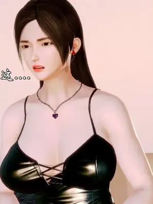 [19] 典雅美母 01～06話 (完) [中国語]_00130