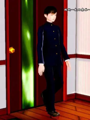 [19] 典雅美母 01～06話 (完) [中国語]_00172