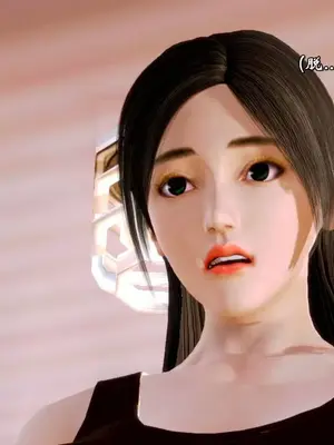 [19] 典雅美母 01～06話 (完) [中国語]_00200