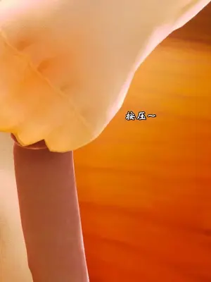 [19] 典雅美母 01～06話 (完) [中国語]_00225