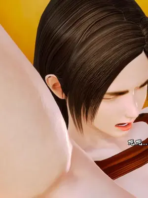 [19] 典雅美母 01～06話 (完) [中国語]_00265