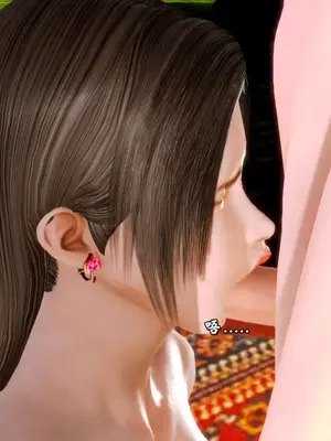 [19] 典雅美母 01～06話 (完) [中国語]_00325