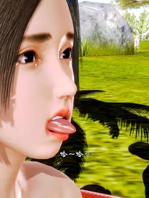 [19] 典雅美母 01～06話 (完) [中国語]_00339