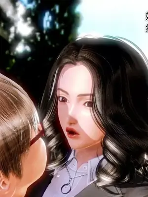 [19] 教师荡母 01～03 (完) [中国語]_00007