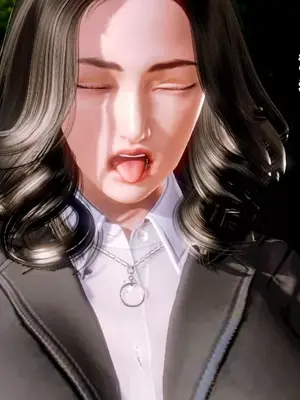 [19] 教师荡母 01～03 (完) [中国語]_00008