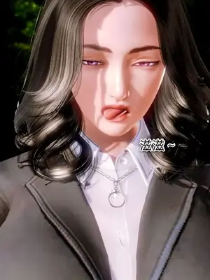 [19] 教师荡母 01～03 (完) [中国語]_00009