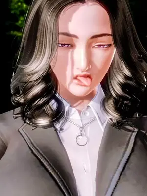 [19] 教师荡母 01～03 (完) [中国語]_00011