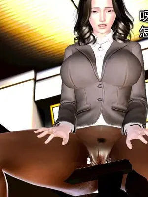 [19] 教师荡母 01～03 (完) [中国語]_00056
