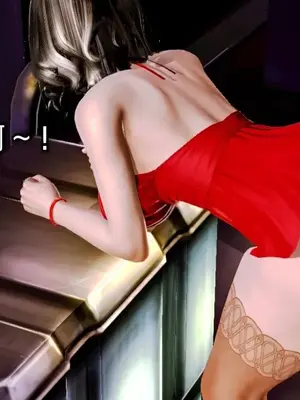 [19] 教师荡母 01～03 (完) [中国語]_00135