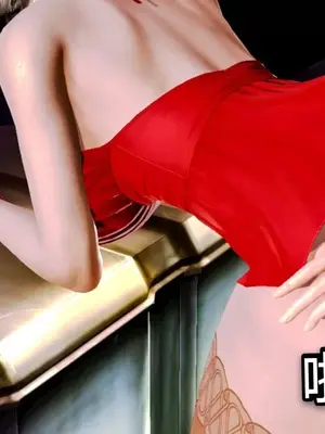 [19] 教师荡母 01～03 (完) [中国語]_00138