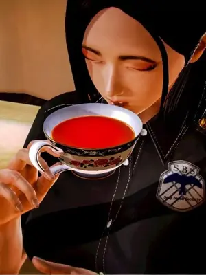 [19] 迷奸我的警察美母 01～03話 (END) [Chinese]_00021