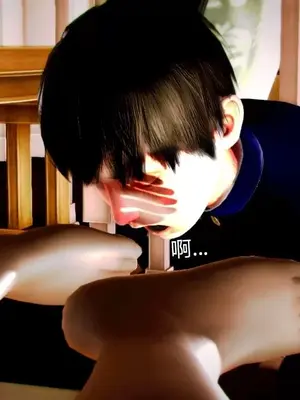 [19] 迷奸我的警察美母 01～03話 (END) [Chinese]_00034
