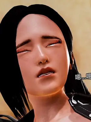 [19] 迷奸我的警察美母 01～03話 (END) [Chinese]_00067
