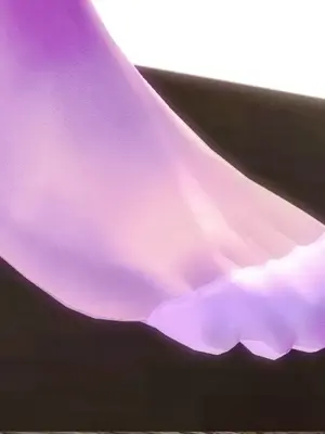 [19] 迷奸我的警察美母 01～03話 (END) [Chinese]_00172