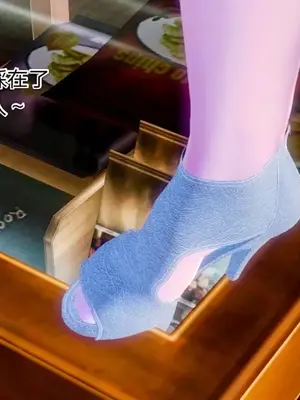 [19] 迷奸我的警察美母 01～03話 (END) [Chinese]_00191
