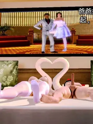 [19] 迷奸我的警察美母 01～03話 (END) [Chinese]_00263
