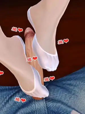[19] 我、妈妈、大姨子的性事_00021