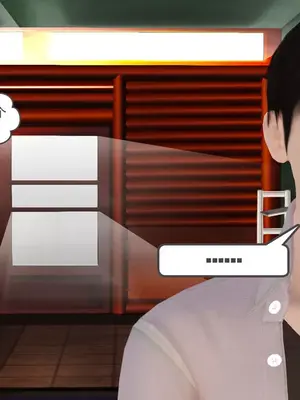 [19] 我、妈妈、大姨子的性事_00042