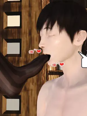 [19] 我、妈妈、大姨子的性事_00141