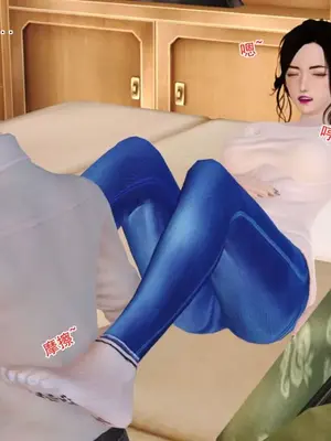[19] 淫母 (上+下) [中国語]_00081