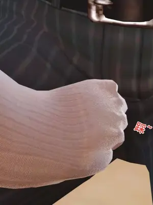[19] 淫母 (上+下) [中国語]_00109