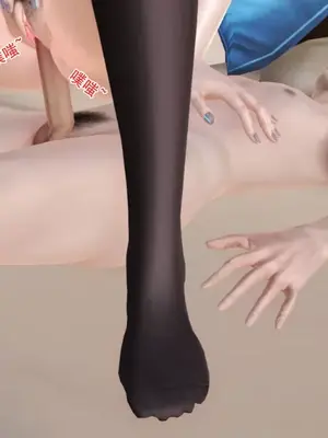 [19] 淫母 (上+下) [中国語]_00206