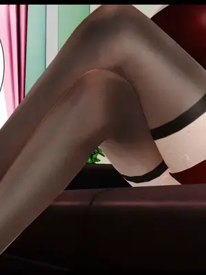 [19]我的淫母黄漫师1-3完结_1-00008