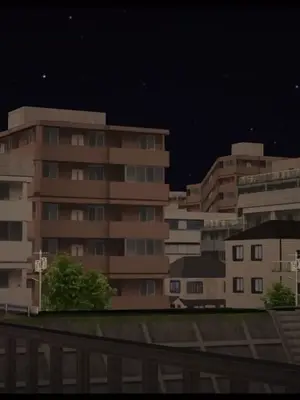 [19]我的淫母黄漫师1-3完结_1-00011