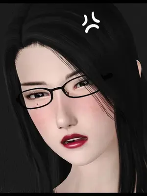 [19]我的淫母黄漫师1-3完结_1-00023