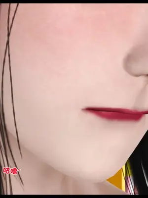 [19]我的淫母黄漫师1-3完结_1-00027