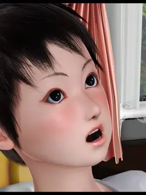 [19]我的淫母黄漫师1-3完结_1-00032