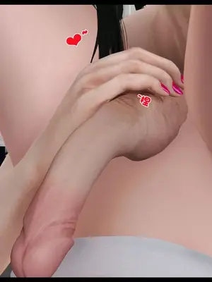 [19]我的淫母黄漫师1-3完结_1-00038
