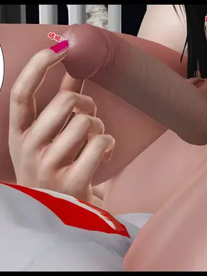 [19]我的淫母黄漫师1-3完结_1-00043