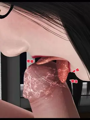 [19]我的淫母黄漫师1-3完结_1-00052