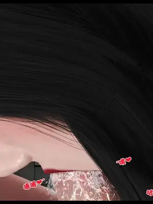 [19]我的淫母黄漫师1-3完结_1-00053