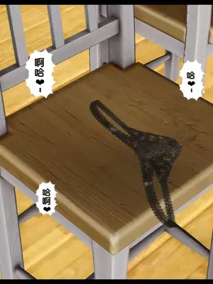 [19]我的淫母黄漫师1-3完结_1-00062