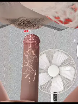 [19]我的淫母黄漫师1-3完结_1-00064