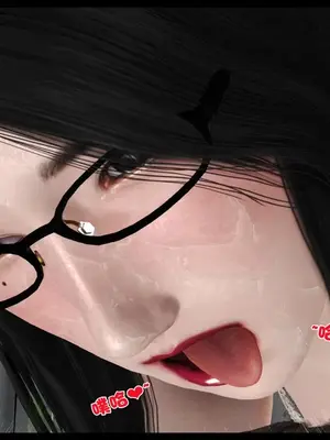 [19]我的淫母黄漫师1-3完结_1-00085