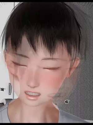 [19]我的淫母黄漫师1-3完结_2-00012