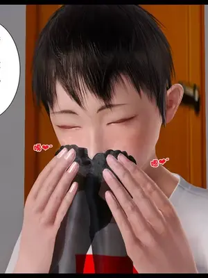 [19]我的淫母黄漫师1-3完结_2-00024