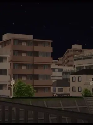 [19]我的淫母黄漫师1-3完结_2-00036
