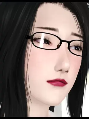 [19]我的淫母黄漫师1-3完结_2-00044