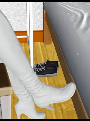 [19]我的淫母黄漫师1-3完结_2-00065