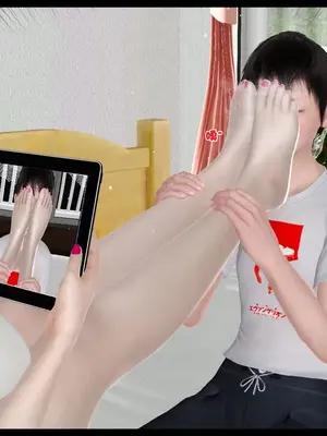 [19]我的淫母黄漫师1-3完结_2-00075