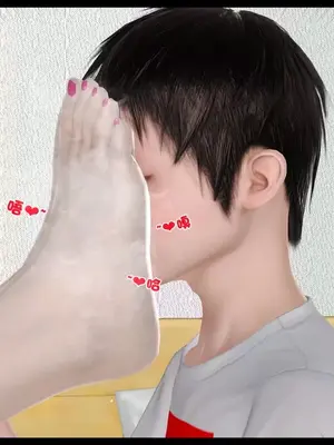 [19]我的淫母黄漫师1-3完结_2-00076
