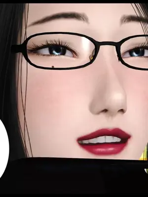 [19]我的淫母黄漫师1-3完结_2-00083