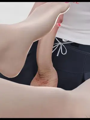 [19]我的淫母黄漫师1-3完结_2-00096